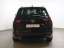 Volkswagen Tiguan 2.0 TDI Allspace DSG