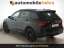 Volkswagen Tiguan 2.0 TDI Allspace DSG