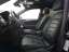 Volkswagen Tiguan 2.0 TDI Allspace DSG