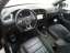 Volkswagen Tiguan 2.0 TDI Allspace DSG