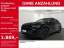 Audi RS Q8 441(600) KW(PS) TIPTRONIC Allrad HUD AD StandHZG A