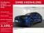 Audi RS Q8 Allrad HUD Luftfederung AD StandHZG AHK Navi Leder