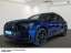 Audi RS Q8 Allrad HUD Luftfederung AD StandHZG AHK Navi Leder