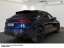 Audi RS Q8 Allrad HUD Luftfederung AD StandHZG AHK Navi Leder