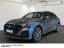 Audi Q8 55 TFSI Hybride Quattro