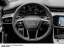 Audi S6 Allrad HUD Luftfederung AD TV El. Panodach Navi Le