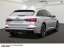 Audi S6 Allrad HUD Luftfederung AD TV El. Panodach Navi Le