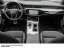 Audi S6 Allrad HUD Luftfederung AD TV El. Panodach Navi Le