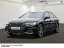 Audi A6 40 TDI Avant S-Line