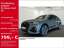 Audi Q3 40 TDI Quattro S-Line Sportback