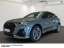 Audi Q3 40 TDI Quattro S-Line Sportback