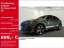 Audi Q3 35 TDI S-Line Sportback