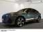 Audi Q3 35 TDI S-Line Sportback