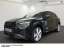 Audi Q2 35 TFSI S-Line