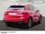 Audi Q3 35 TFSI S-Line