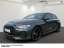 Audi A3 S-Line Sportback