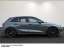 Audi A3 S-Line Sportback