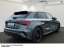 Audi A3 S-Line Sportback