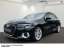 Audi A3 40 TFSI Hybride Sedan Sportback