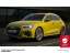 Audi A3 40 TFSI Hybride S-Line Sedan Sportback