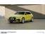 Audi A3 40 TFSI Hybride S-Line Sedan Sportback