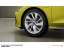 Audi A3 40 TFSI Hybride S-Line Sedan Sportback