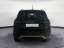 Volkswagen T-Cross 1.5 TSI DSG Style