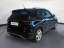 Volkswagen T-Cross 1.5 TSI DSG Style