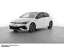 Volkswagen Golf 4Motion