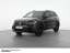 Volkswagen Tiguan 4Motion Allspace R-Line