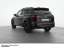 Volkswagen Tiguan 4Motion Allspace R-Line