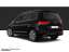 Volkswagen Touran DSG R-Line