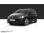 Volkswagen Touran DSG R-Line