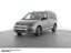 Volkswagen Caddy 2.0 TDI DSG Style