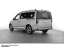 Volkswagen Caddy 2.0 TDI DSG Style