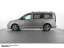 Volkswagen Caddy 2.0 TDI DSG Style