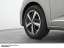 Volkswagen Caddy 2.0 TDI DSG Style