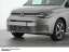 Volkswagen Caddy 2.0 TDI DSG Style