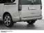 Volkswagen Caddy 2.0 TDI DSG Style