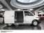 Volkswagen Transporter 6.1 Kasten 2 0 TDI Radio PDC