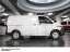 Volkswagen Transporter 6.1 Kasten 2 0 TDI Radio PDC