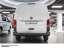 Volkswagen Transporter 6.1 Kasten 2 0 TDI Radio PDC