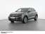 Volkswagen T-Roc 1.5 TSI IQ.Drive R-Line