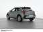 Volkswagen T-Roc 1.5 TSI IQ.Drive R-Line