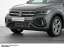 Volkswagen T-Roc 1.5 TSI IQ.Drive R-Line