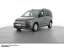 Volkswagen Caddy 1.5 TSI DSG Life