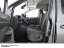 Volkswagen Caddy 1.5 TSI DSG Life