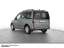 Volkswagen Caddy 1.5 TSI DSG Life