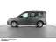 Volkswagen Caddy 1.5 TSI DSG Life