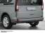 Volkswagen Caddy 1.5 TSI DSG Life